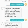 Globe Telecom - Gocallidd99 - Photo 1