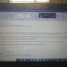 Mango Airlines - No response from Mango - Photo 1