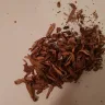 Imperial Tobacco Australia - White ox 50 gram tobacco