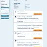 Usenet.nl - Refund my money - Photo 1