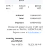Usenet.nl - Refund my money - Photo 2