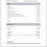AirAsia - No refund even after one year six months case number - [protected] / pnr m2nrwz - Photo 1