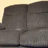 SCS - A sofa delivered defective and faulty in august 2020 still not resolved.