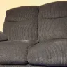 SCS - A sofa delivered defective and faulty in august 2020 still not resolved. - Photo 1