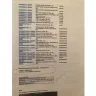 SunTrust Banks - Bank Fraud - Photo 6