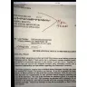 SunTrust Banks - Bank Fraud - Photo 8