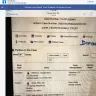 SunTrust Banks - Bank Fraud - Photo 21