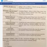 SunTrust Banks - Bank Fraud - Photo 17