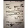 SunTrust Banks - Bank Fraud - Photo 9