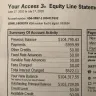 SunTrust Banks - Bank Fraud - Photo 14