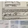 SunTrust Banks - Bank Fraud - Photo 20