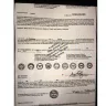 SunTrust Banks - Bank Fraud - Photo 10