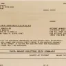 SunTrust Banks - Bank Fraud - Photo 2