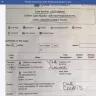 SunTrust Banks - Bank Fraud - Photo 18