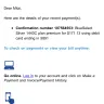 SunTrust Banks - Bank Fraud - Photo 12