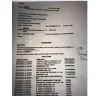 SunTrust Banks - Bank Fraud - Photo 11