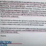 SunTrust Banks - Bank Fraud - Photo 3