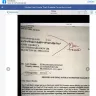 SunTrust Banks - Bank Fraud - Photo 19
