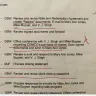 SunTrust Banks - Bank Fraud - Photo 4