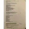 SunTrust Banks - Bank Fraud - Photo 1