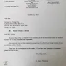 SunTrust Banks - Bank Fraud - Photo 7