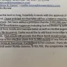 SunTrust Banks - Bank Fraud - Photo 5