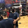 Lids.com - Dallas cowboys 21 nfl training 39thirty sku 195600595381 - Photo 2