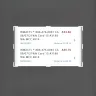 WiMacTel - Credit card charged twice… spoke once - Photo 1