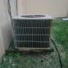 Select Home Warranty - Air Conditioner Compressor Coils