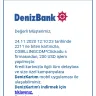 CG Billing - Kredi kartımdan habersizce para çektiğiniz - Photo 1
