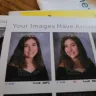 Lifetouch - Wrong picture - Photo 2