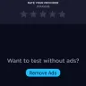StarHub - Data speed low - Photo 1