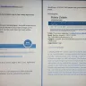 Hotels.com - refund not processed - Photo 1