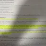 Aspen Dental - Not honoring financial policies, refusing to remove emergency wisdom teeth - Photo 5