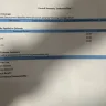 Aspen Dental - Not honoring financial policies, refusing to remove emergency wisdom teeth - Photo 1