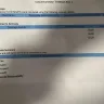 Aspen Dental - Not honoring financial policies, refusing to remove emergency wisdom teeth - Photo 4