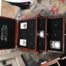 PCS Stamps & Coins - Coin Collections - Photo 2