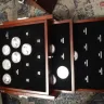PCS Stamps & Coins - Coin Collections - Photo 1