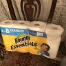 Bounty Towels - Bounty Essentials - Photo 2