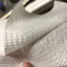 Bounty Towels - Bounty Essentials - Photo 1