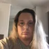 SmartStyle - They fried my hair off with bleach - Photo 5