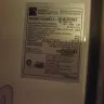 Sears - Kenmore Elite Refridgerator made by LG code 795. - Photo 1