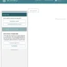 Scribd - unauthorized credit card charges