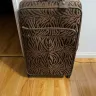 Hawaiian Airlines - Damage Luggage
