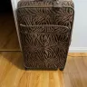 Hawaiian Airlines - Damage Luggage - Photo 5