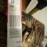 Hawaiian Airlines - Damage Luggage - Photo 1
