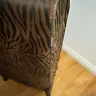 Hawaiian Airlines - Damage Luggage - Photo 4