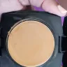 Avon.com - Ultramatte cream to powder foundation G4-15 - Photo 2