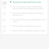 Shopee - Delivery - Photo 1