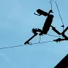 Consumers Energy - Service - Photo 1